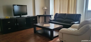 Închiriez apartament in Regim Hotelier pt Târgul de Crăciun  - imagine 2