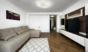 Prima Inchiriere | Suprafata Generoasa