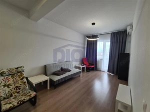 Splaiul Unirii vav Asmita Gardens, 2020, 54mp, - imagine 4