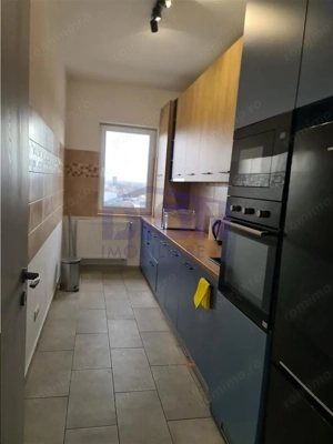 Splaiul Unirii vav Asmita Gardens, 2020, 54mp, - imagine 5