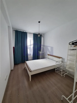 Splaiul Unirii vav Asmita Gardens, 2020, 54mp, - imagine 8