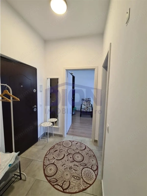 Splaiul Unirii vav Asmita Gardens, 2020, 54mp, - imagine 7