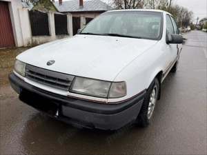 De vanzare Opel Vectra A 2.0 cutie automata