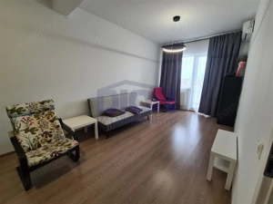 Splaiul Unirii vav Asmita Gardens, 2020, 54mp, - imagine 6