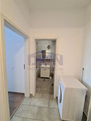 Splaiul Unirii vav Asmita Gardens, 2020, 54mp, - imagine 11