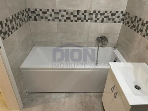 Splaiul Unirii vav Asmita Gardens, 2020, 54mp, - imagine 14