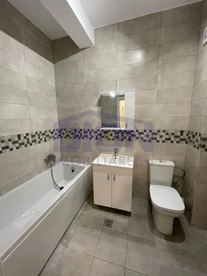 Splaiul Unirii vav Asmita Gardens, 2020, 54mp, - imagine 15