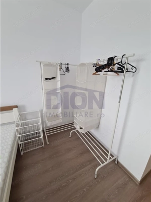 Splaiul Unirii vav Asmita Gardens, 2020, 54mp, - imagine 9