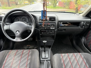 De vanzare Opel Vectra A 2.0 cutie automata - imagine 3