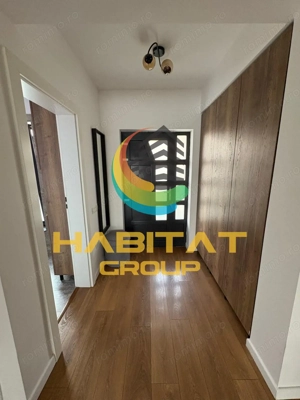 Duplex de vânzare – 4 camere, 3 băi Mobilat utilat - imagine 3