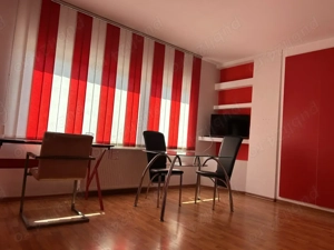 Inchiriez ap.1cam,bloc nou, 40mp,CT,Gheorgheni -langa Fsega, Iulius Mall