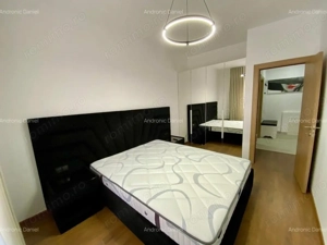 Apartament 2 camere zona Mihai Bravu metrou - imagine 10