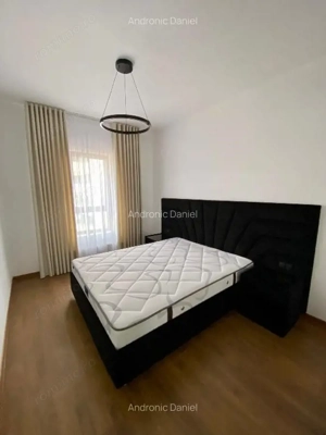 Apartament 2 camere zona Mihai Bravu metrou - imagine 9