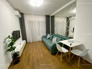 Apartament 2 camere zona Mihai Bravu metrou