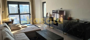 Apartament modern 2 camere de închiriat – Parcului 20