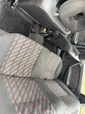 De vanzare Opel Vectra A 2.0 cutie automata - imagine 4