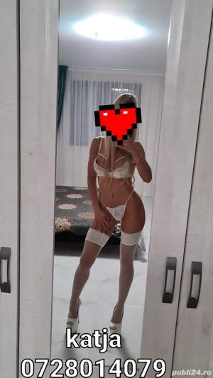 Katja...    - imagine 2