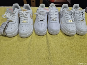 Vand adidași noi - imagine 2