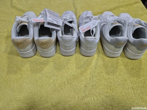 Vand adidași noi - imagine 3