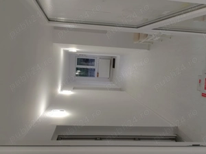 Execut servicii amenajări interioare!