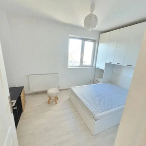 380 Euro! Ap 2 camere, Podu Ros, modern, renovat