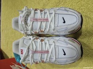 vand adidași  - imagine 2