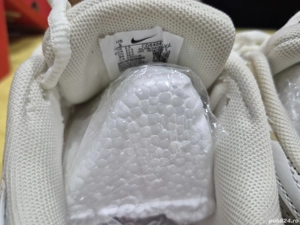 vand adidași  - imagine 5