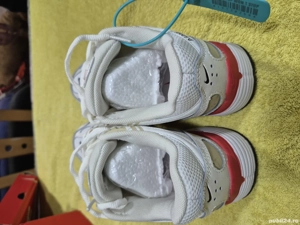 vand adidași  - imagine 4