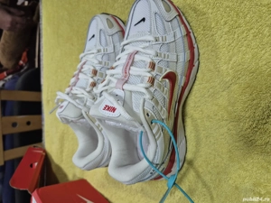 vand adidași  - imagine 3