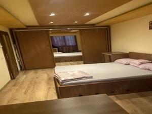 Apartament 3 camere-Centrala proprie-Langa Iulius Mall