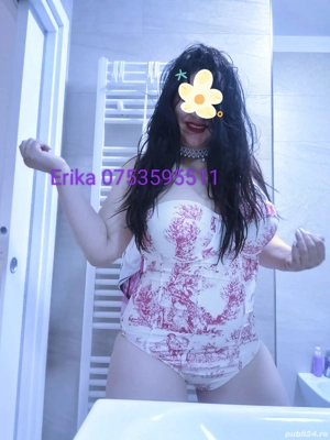 KISS    TE ASTEPT  Hotel pensiuni Sunama..