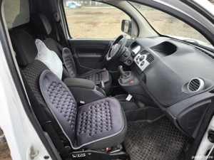 Renault kangoo 1.5dci 2013 - imagine 5