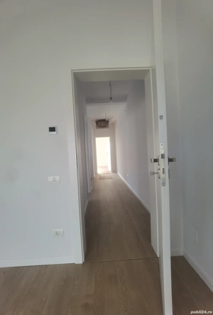 Casa de tip duplex în Giroc!  - imagine 5