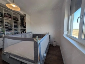 COMISION 0% | Casa tip Duplex | Giroc | Mobilat | Utilat | 3 dormitoare - imagine 10