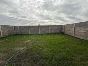 COMISION 0% | Casa tip Duplex | Giroc | Mobilat | Utilat | 3 dormitoare - imagine 8