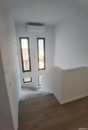 Casa de tip duplex în Giroc! 