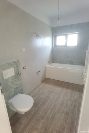 Casa de tip duplex în Giroc!  - imagine 7