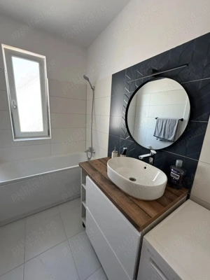 COMISION 0% | Casa tip Duplex | Giroc | Mobilat | Utilat | 3 dormitoare - imagine 7