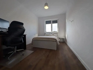 COMISION 0% | Casa tip Duplex | Giroc | Mobilat | Utilat | 3 dormitoare - imagine 9