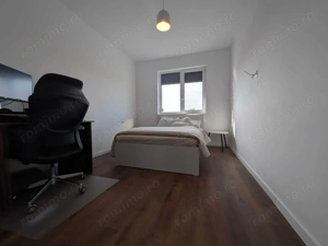 COMISION 0% | Casa tip Duplex | Giroc | Mobilat | Utilat | 3 dormitoare - imagine 6