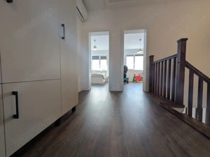 COMISION 0% | Casa tip Duplex | Giroc | Mobilat | Utilat | 3 dormitoare - imagine 5