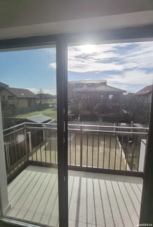 Casa de tip duplex în Giroc!  - imagine 8