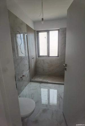 Casa de tip duplex în Giroc!  - imagine 9