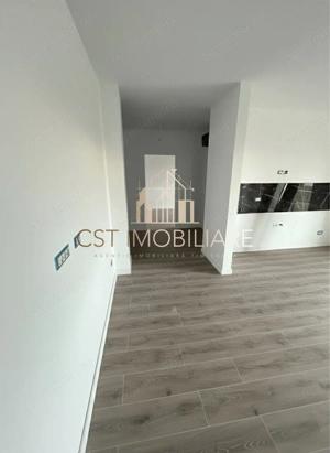 Future Residence / Apartament cu 2 camere / Torontalului