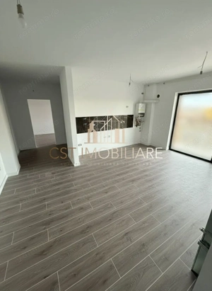 Future Residence / Apartament cu 2 camere / Torontalului - imagine 4
