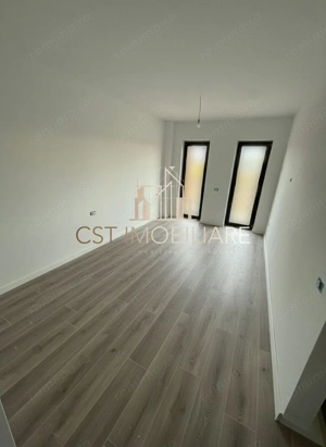 Future Residence / Apartament cu 2 camere / Torontalului - imagine 3