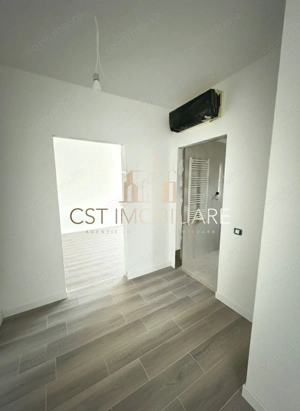 Future Residence / Apartament cu 2 camere / Torontalului - imagine 2