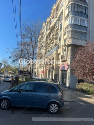 Apartament 2 camere Unirii-Regina Maria| Bloc Monolit 1991-Centrala proprie