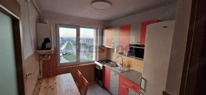 Apartament 4 camere-Semidecomandat-fara risc- Podu Ros - imagine 6