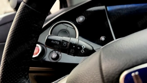 Honda Civic 2.2d 140CP 2006 Euro 4 - imagine 14